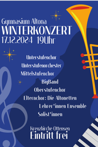 Winterkonzert_2024